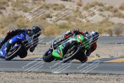 media/Mar-26-2023-CVMA (Sun) [[318ada6d46]]/Race 4 Supersport Middleweight/